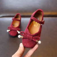 uploads/erp/collection/images/Children Shoes/Paopao/XU0304509/img_b/img_b_XU0304509_4_v4abWAVXy3JtJ66U0iBl5xJT-SvnFwDD